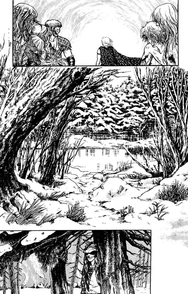 Crystal Dragon Chapter 24 15